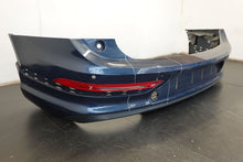 Load image into Gallery viewer, GENUINE BENTLEY BENTAYGA REAR BUMPER SUV 2021 onwards pn 36A807511M
