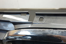 Load image into Gallery viewer, BMW X1 FRONT BUMPER SE STANDARD 2015 on F48 SUV 5 Door GENUINE Used 51117354815
