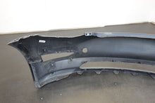 Load image into Gallery viewer, TESLA MODEL 3 FRONT BUMPER Hatchback 2017 to 2023 GENUINE Used p/n 1084168-00-D
