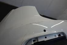 Load image into Gallery viewer, GENUINE MASERATI LEVANTE GTS 2019-onwards 5 Door SUV Rear BUMPER p/n 670118506
