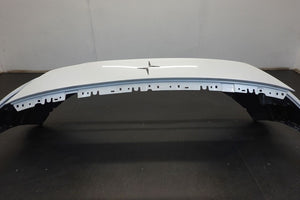 POLESTAR 2 FRONT BUMPER 2020 onwards 5 Door Liftback GENUINE Used 31690327