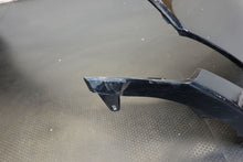 Load image into Gallery viewer, Toyota PRIUS FRONT BUMPER 2023 onwards GENUINE pn 52119-47B70
