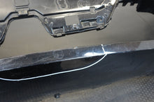 Load image into Gallery viewer, BMW IX FRONT BUMPER 2021 onwards SUV GENUINE pn 51117933621
