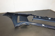 Load image into Gallery viewer, BMW 3 SERIES M Sport FRONT BUMPER G20 Saloon 2023 onward GENUINE pn 51118085444
