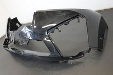 Load image into Gallery viewer, BMW IX FRONT BUMPER 2021 onwards SUV GENUINE pn 51117933621
