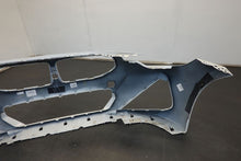 Load image into Gallery viewer, BMW 2 SERIES G42 M SPORT FRONT BUMPER 2022 onwards GENUINE Used 51118098195
