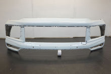 Load image into Gallery viewer, GENUINE PORSCHE CAYENNE 2023-onwards E HYBRID FRONT BUMPER p/n 9Y0807221E
