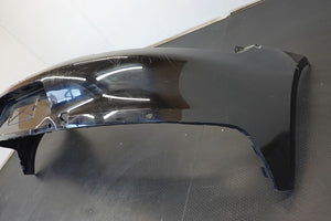 PORSCHE 911 CARRERA S REAR BUMPER 992 2019 onwards GENUINE pn 992807421P