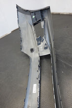 Load image into Gallery viewer, SKODA FABIA FRONT BUMPER 2021 onwards Facelift Hatchback GENUINE Used 6VA807221
