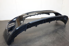 Load image into Gallery viewer, KIA RIO GT Line FRONT BUMPER. 2019 onwards Hatchback GENUINE pn 86511-H8600
