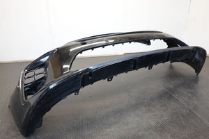 KIA RIO GT Line FRONT BUMPER. 2019 onwards Hatchback GENUINE pn 86511-H8600