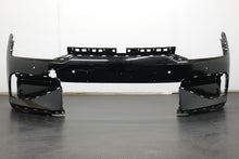 Load image into Gallery viewer, KIA EV6 GT Line FRONT BUMPER Electric GENUINE Used Part pn 86511-CV200
