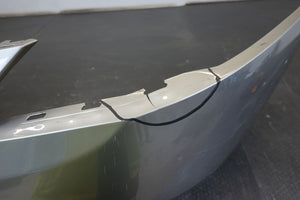 MERCEDES BENZ SLS AMG REAR BUMPER C197 GENUINE pn A1978850225