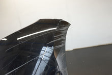 Load image into Gallery viewer, MERCEDES BENZ EQC AMG Line FRONT BUMPER 2020 onwards GENUINE pn A2938859900
