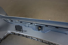 Load image into Gallery viewer, GENUINE BMW X1 U11 M SPORT 2022-onwards SUV 5 Door REAR BUMPER Upper 51129881934
