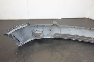 FORD FOCUS FRONT BUMPER MK3 2005 TO 2007 GENUINE Used Part 4M51-17K819-A