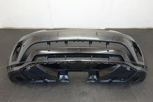 Load image into Gallery viewer, LAND ROVER DISCOVERY DYNAMIC FRONT BUMPER 2021 onwards GENUINE MY42-17F003-AAW
