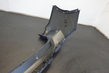 Load image into Gallery viewer, BMW X3 G01 M SPORT REAR BUMPER 2021 onwards SUV GENUINE pn 51129853318
