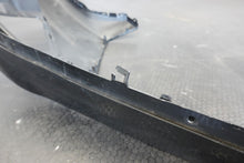 Load image into Gallery viewer, AUDI A5 SE FRONT BUMPER 2020 onwards Saloon Estate GENUINE Used 8W6807437P
