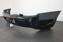 Load image into Gallery viewer, BENTLEY CONTINENTAL GT REAR BUMPER GTC 2 Door GENUINE Used pn 3W8807421
