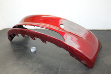 Load image into Gallery viewer, TESLA MODEL 3 FRONT BUMPER Facelift 2024 on Hatchback GENUINE Used 1694317-00-H
