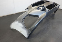 Load image into Gallery viewer, BMW Z4 G29 M SPORT FRONT BUMPER 2 Door Roadster GENUINE pn 51118073087
