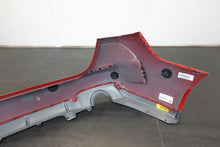 Load image into Gallery viewer, BMW 2 Series Gran Coupe M SPORT REAR BUMPER F44 2020 onwards GENUINE 51128075426
