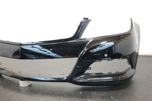 Load image into Gallery viewer, MERCEDES BENZ C CLASS FRONT BUMPER W204 Facelift 2010 2013 GENUINE A2048805547
