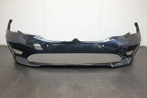 BMW 3 SERIES G20 FRONT BUMPER Saloon 2019 onwards GENUINE pn 51117422239