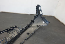 Load image into Gallery viewer, HYUNDAI IONIQ 5 FRONT BUMPER 2021 onwards 5 Door GENUINE pn 86511-G1000
