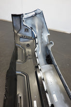 Load image into Gallery viewer, MINI COUNTRYMAN SPORT REAR BUMPER U25 2024 onwards GENUINE pn 51125AOC189
