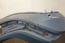 Load image into Gallery viewer, FORD PUMA ST LINE REAR BUMPER 2019 onwards SUV GENUINE Used L1TB-17F954-C1

