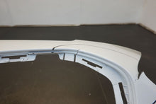 Load image into Gallery viewer, BMW 1 SERIES M SPORT FRONT BUMPER F40 2019 onwards GENUINE pn 51118070928
