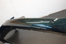 Load image into Gallery viewer, BMW M8 FRONT BUMPER 8 Series G14 G15 G16 GENUINE Used 51118070753
