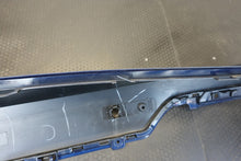 Load image into Gallery viewer, BMW X3 G01 M SPORT REAR BUMPER 2021 onwards SUV GENUINE pn 51129853318
