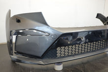 Load image into Gallery viewer, SKODA ENYAQ Sportline FRONT BUMPER 2021 onwards GENUINE Used 5LA853677A
