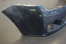 Load image into Gallery viewer, FORD FOCUS FRONT BUMPER MK3 2005 TO 2007 GENUINE Used Part 4M51-17K819-A
