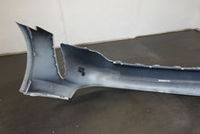 Load image into Gallery viewer, GENUINE PORSCHE TAYCAN 2019-onwards 4 Door FRONT BUMPER 9J1807221DFFF
