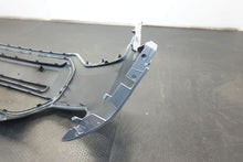 Load image into Gallery viewer, MINI COUNTRYMAN FRONT BUMPER U25 2024 onwards GENUINE Used 51115A091D9
