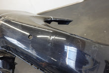 Load image into Gallery viewer, PORSCHE PANAMERA FRONT BUMPER 2017 onwards 971 GENUINE pn 971807221FFF
