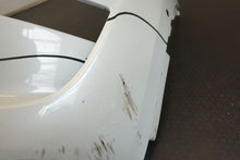 Load image into Gallery viewer, TESLA MODEL Y FRONT BUMPER Hatchback 2021 onwards GENUINE pn 1487994-00-A
