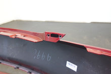 Load image into Gallery viewer, TESLA MODEL 3 FRONT BUMPER Facelift 2024 on Hatchback GENUINE Used 1694317-00-H
