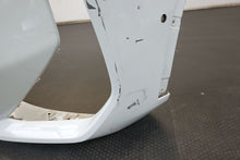 Load image into Gallery viewer, BMW X1 U11 M SPORT FRONT BUMPER 2022 onwards SUV 5 Door GENUINE Used 51119881907
