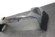 Load image into Gallery viewer, BMW X3 G01 M SPORT REAR BUMPER 2021 onwards SUV GENUINE Used Part 51128081855
