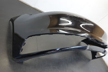 Load image into Gallery viewer, PORSCHE 911 CARRERA 4S REAR BUMPER 992 2019 onwards GENUINE pn 992807421FFF
