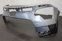 Load image into Gallery viewer, KIA E NIRO FRONT BUMPER 2022 onwards GENUINE Used 86511-AO000
