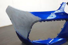 Load image into Gallery viewer, BMW M8 FRONT BUMPER 8 Series G14 G15 G16 GENUINE Used 51118070753
