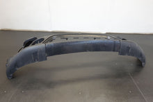 Load image into Gallery viewer, GENUINE MINI COUNTRYMAN FRONT BUMPER Lower F60 2020 onwards Facelift 51119477044
