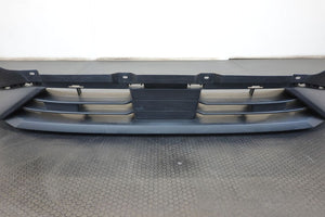 NISSAN JUKE FRONT BUMPER Lower Valance Trim 2019 onwards SUV GENUINE 62026 6PA0A