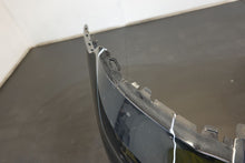 Load image into Gallery viewer, BMW X2 M Sport REAR BUMPER F39 2017 onwards 5 Door SUV GENUINE Used 51128069137
